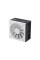 Блок живлення ASUS 850W Prime AP-850G (90YE00U0-B0NA00)