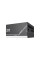 Блок живлення ASUS 850W Prime AP-850G (90YE00U0-B0NA00)