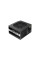 Блок живлення Chieftec 500W EON (ZPU-500S)