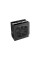Блок живлення Chieftec 500W EON (ZPU-500S)