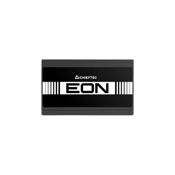 Блок живлення Chieftec 500W EON (ZPU-500S)