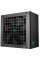 Блок живлення Deepcool 650W PK650D GamerStorm (R-PK650D-FA0B-JGEU)