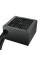Блок живлення Deepcool 650W PK650D GamerStorm (R-PK650D-FA0B-JGEU)