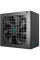 Блок живлення Deepcool 1000W PN1000D GamerStorm (R-PNA00D-FC0B-JGEU-V2)