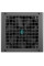 Блок живлення Deepcool 1000W PN1000D GamerStorm (R-PNA00D-FC0B-JGEU-V2)