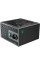 Блок живлення Deepcool 1000W PN1000D GamerStorm (R-PNA00D-FC0B-JGEU-V2)