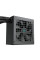 Блок живлення Deepcool 1000W PN1000D GamerStorm (R-PNA00D-FC0B-JGEU-V2)