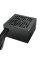 Блок живлення Deepcool 1000W PN1000D GamerStorm (R-PNA00D-FC0B-JGEU-V2)