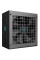Блок живлення Deepcool 750W PN750M GamerStorm (R-PN750M-FC0B-JGEU)