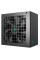 Блок живлення Deepcool 750W PN750M GamerStorm (R-PN750M-FC0B-JGEU)