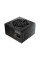 Блок живлення FSP 750W (VITA-750GM)