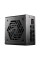 Блок живлення FSP 750W (VITA-750GM)