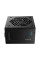Блок живлення FSP 750W (VITA-750GM)