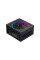 Блок живлення Gamemax 1050W (RGB 1050G)