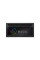 Блок живлення Gamemax 1050W (RGB 1050G)