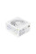 Блок живлення Gamemax 700W (GM 700B WH Fully-modular New)