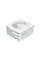 Блок живлення Gamemax 700W (GM 700B WH Fully-modular New)