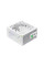 Блок живлення Gamemax 700W (GM 700B WH Fully-modular New)