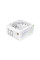 Блок живлення Gamemax 700W (GM 700B WH Fully-modular New)