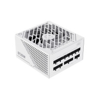 Блок живлення Gamemax 850W (GX-850 PRO WT(ATX3.1PCIe5.1))