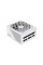 Блок живлення Gamemax 850W (GX-850 PRO WT(ATX3.1PCIe5.1))