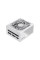 Блок живлення Gamemax 850W (GX-850 PRO WT(ATX3.1PCIe5.1))