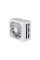 Блок живлення Gamemax 850W (GX-850 PRO WT(ATX3.1PCIe5.1))