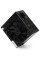 Блок живлення Vinga 550W (VPS-550P1)