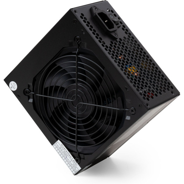 Блок живлення Vinga 550W (VPS-550P1)