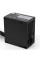 Блок живлення Vinga 550W (VPS-550P1)