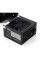 Блок живлення Vinga 550W (VPS-550P1)