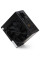 Блок живлення Vinga 650W (VPS-650P1)