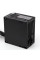 Блок живлення Vinga 650W (VPS-650P1)