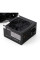 Блок живлення Vinga 650W (VPS-650P1)