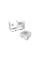 Блок живлення ASRock 850W SteelLegend White (SL-850GW)