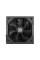 Блок живлення MSI 750W MAG A750GLS PCIE5 (MAG A750GLS PCIE5)