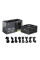 Блок живлення MSI 750W MAG A750GLS PCIE5 (MAG A750GLS PCIE5)