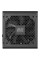 Блок живлення 2E 650W Solid Power Pro ATX3.1 GEN5.0 (2E-SP650BRSMII-120)