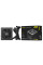 Блок живлення 2E 650W Solid Power Pro ATX3.1 GEN5.0 (2E-SP650BRSMII-120)