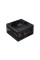 Блок живлення Cougar 1200W (GLE1200)