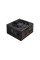 Блок живлення Cougar 1200W (GLE1200)