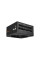 Блок живлення Cougar 1200W (GLE1200)