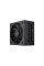 Блок живлення Cougar 1200W (GLE1200)