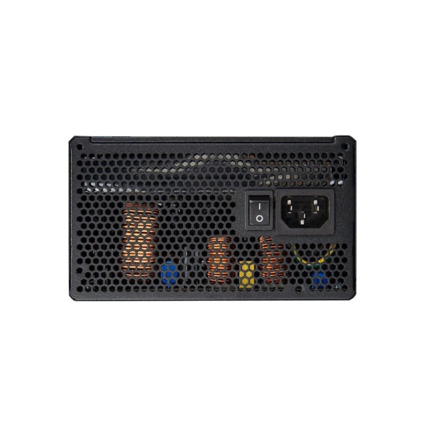 Блок живлення Cougar 1200W (GLE1200)