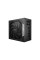 Блок живлення Be quiet! 850W POWER ZONE 2 (BP007EU)