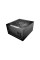 Блок живлення Be quiet! 850W POWER ZONE 2 (BP007EU)