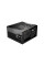 Блок живлення Be quiet! 850W POWER ZONE 2 (BP007EU)