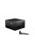 Блок живлення Be quiet! 850W POWER ZONE 2 (BP007EU)