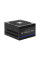Блок живлення Chieftec 1000W Stealth (SPX-1000-FC)