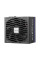 Блок живлення Chieftec 1000W Stealth (SPX-1000-FC)
